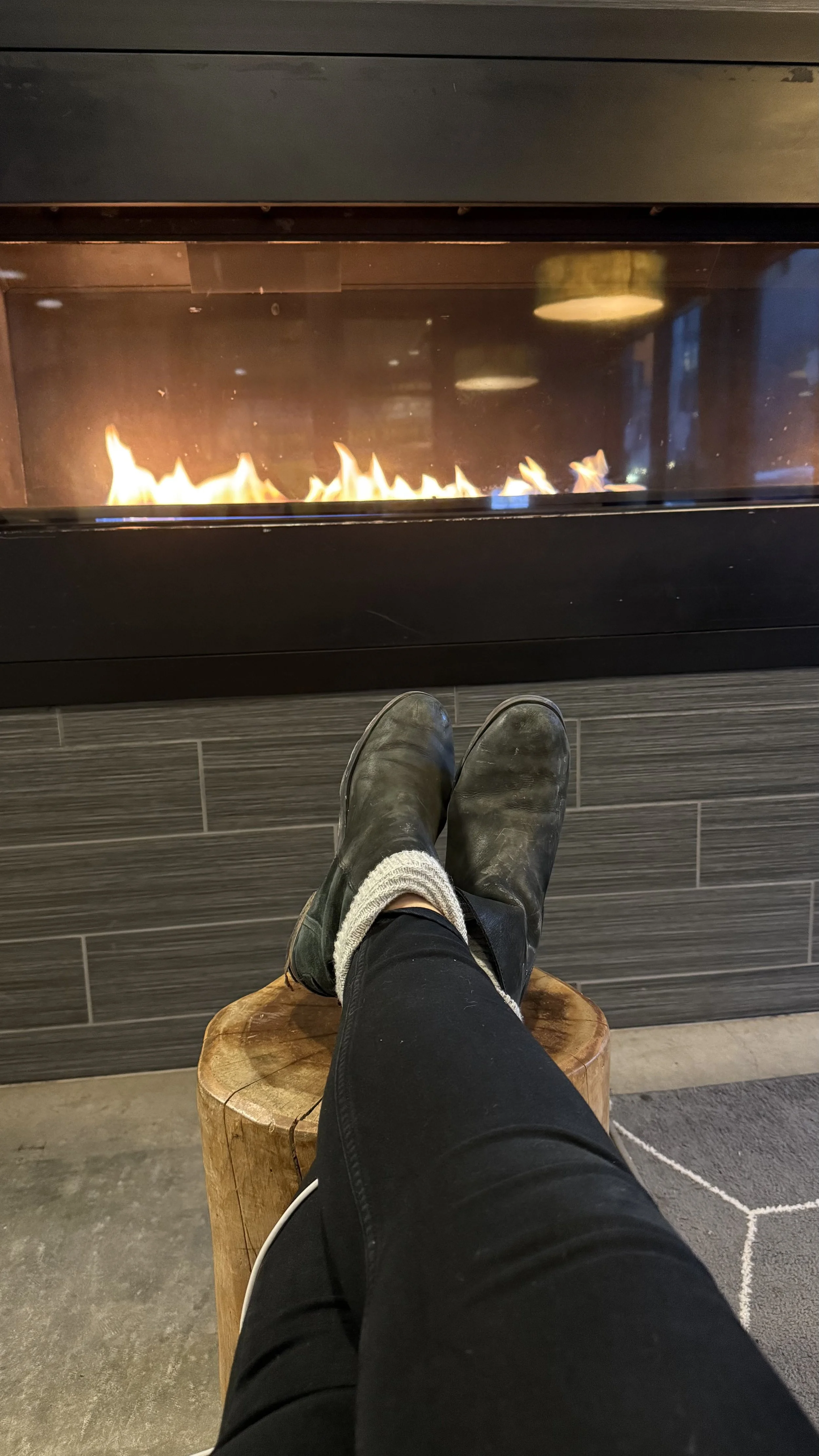 IMG_0515.jpeg