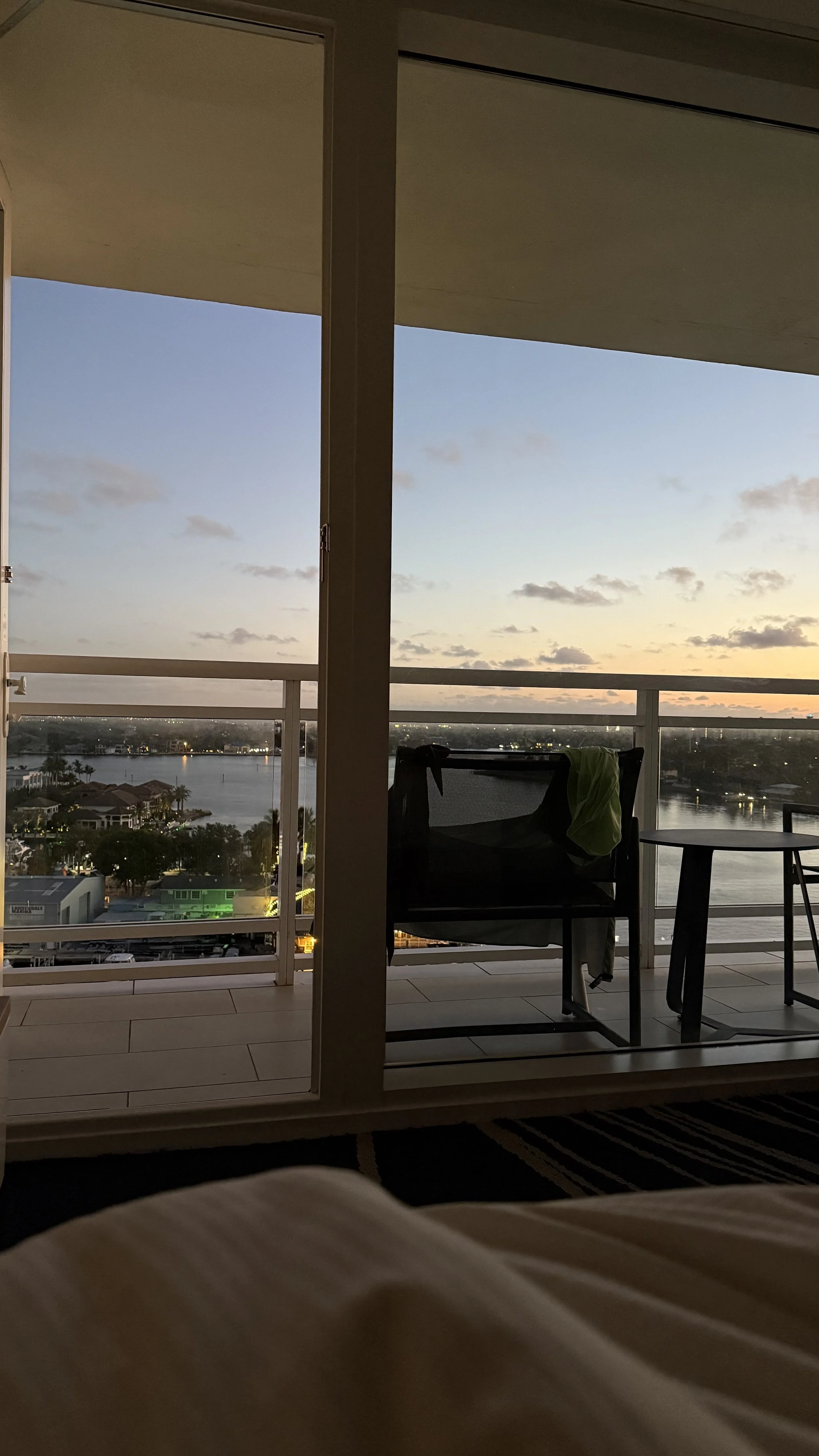 IMG_0617.jpeg