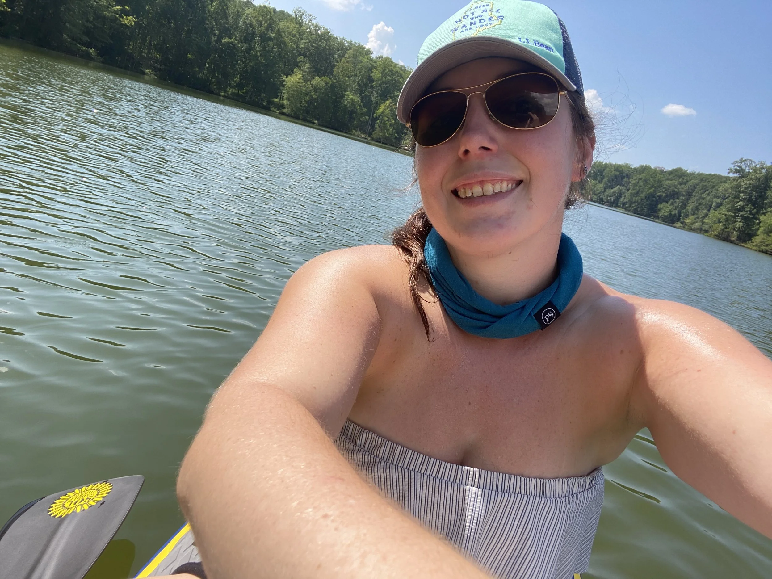 IMG_7221.jpeg
