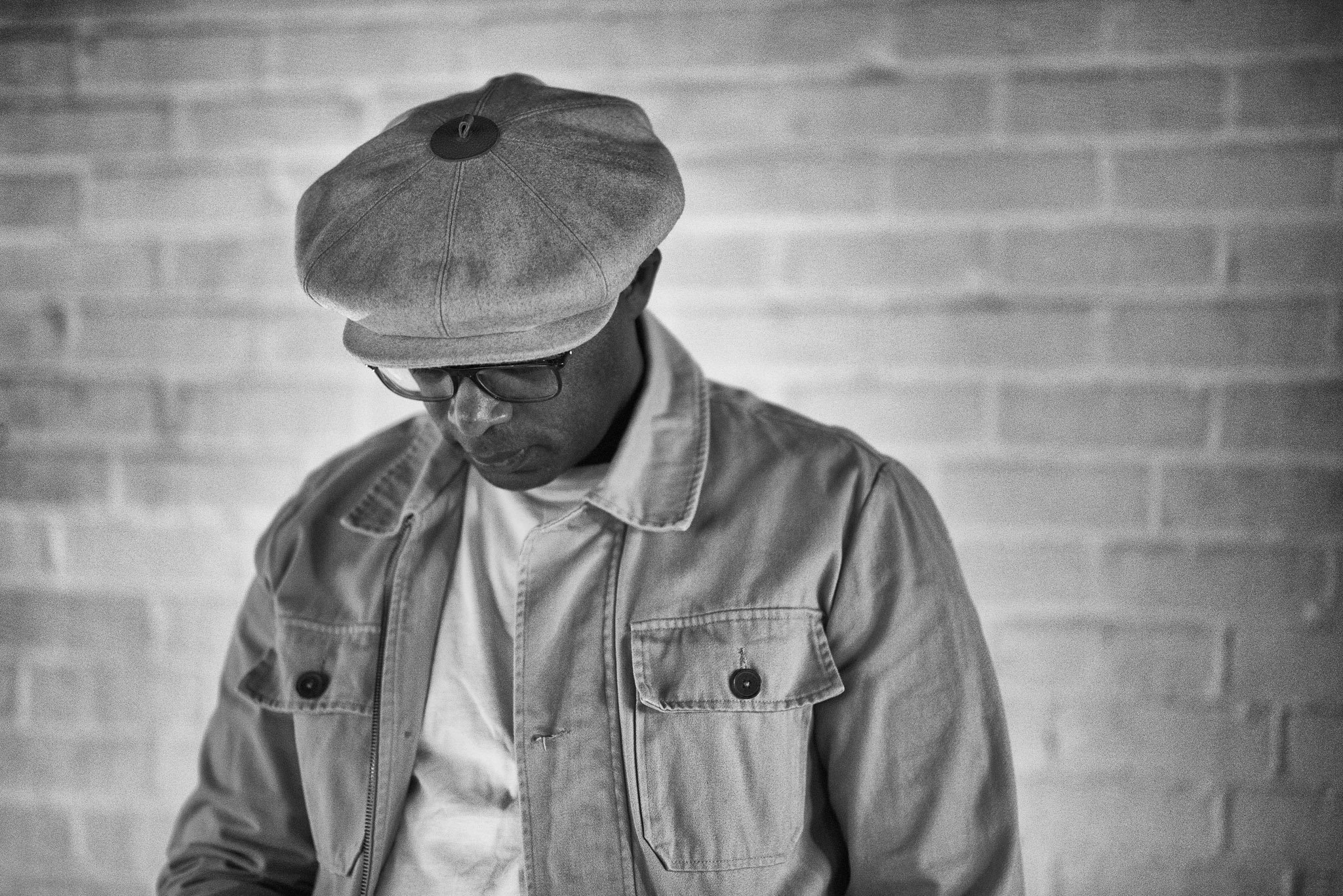 #255 The Soul Damn ‘Phisticated! Radio Show 