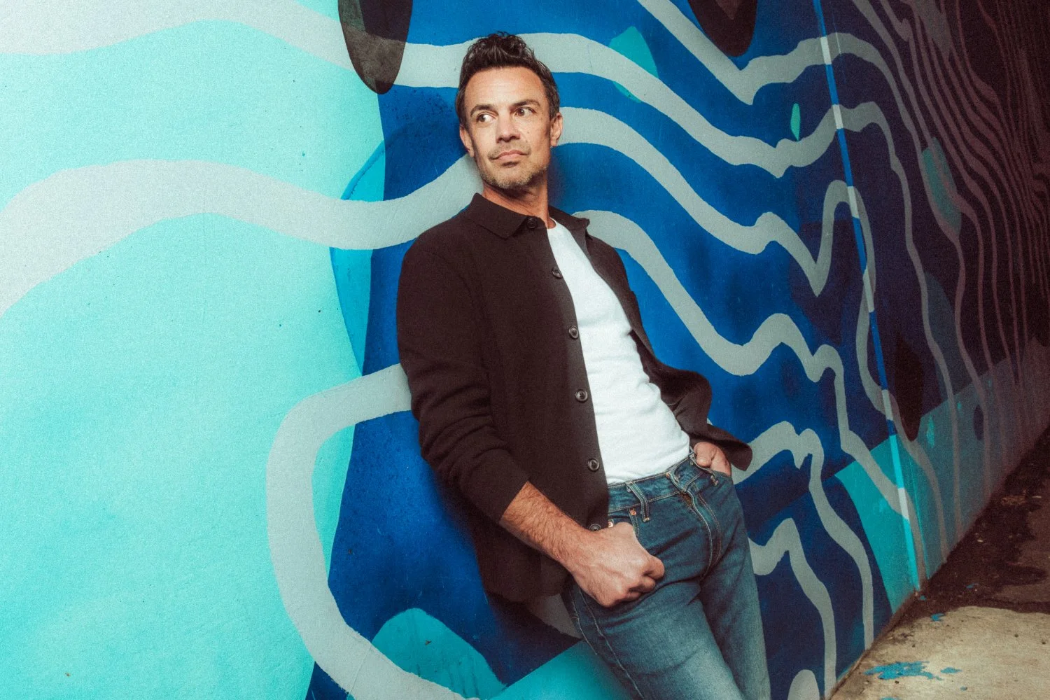 Lance Ferguson’s Rare Groove Spectrum Vol. 3: A Deep Dive Into Soulful Curiosity