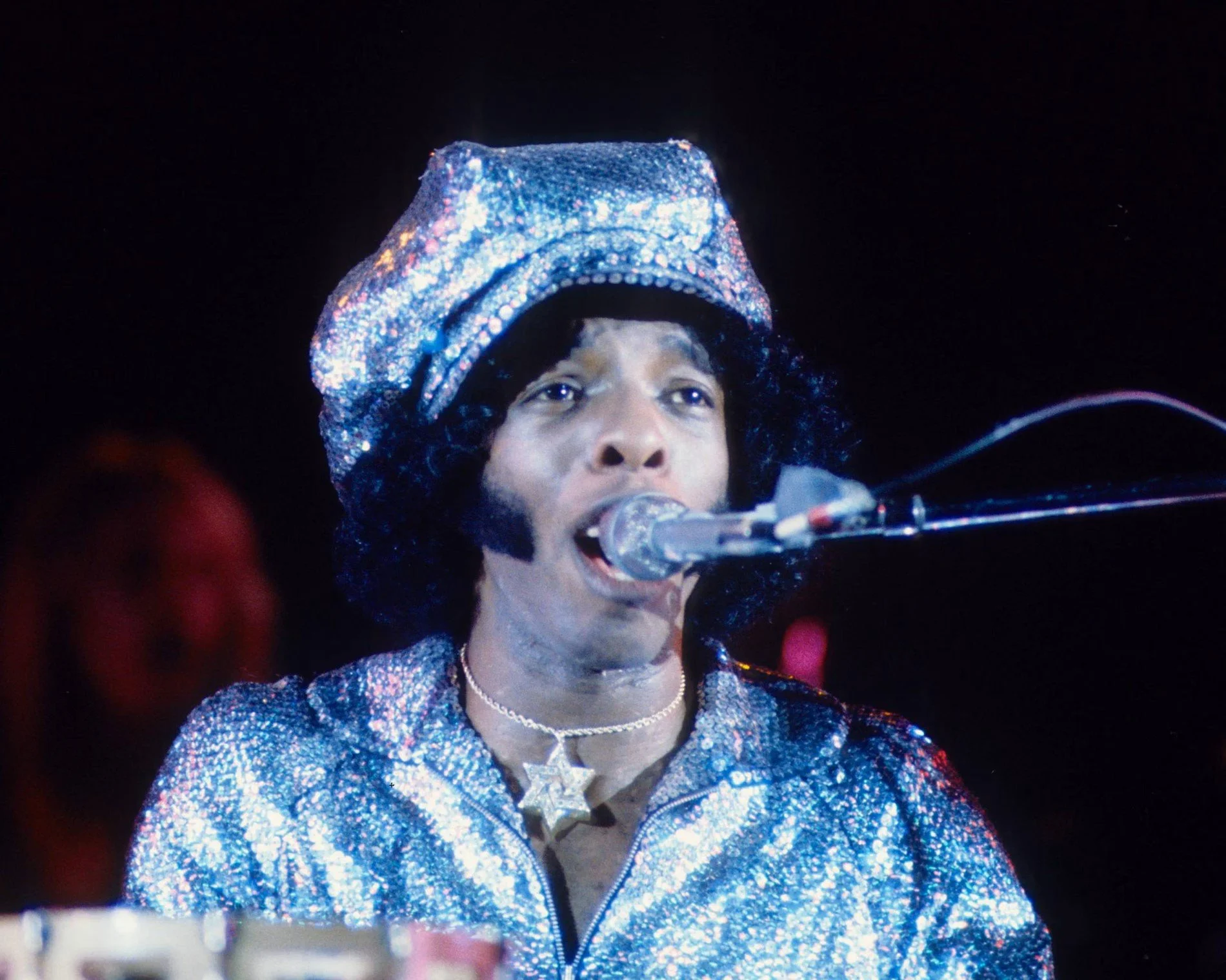 The Burden Of Black Genius