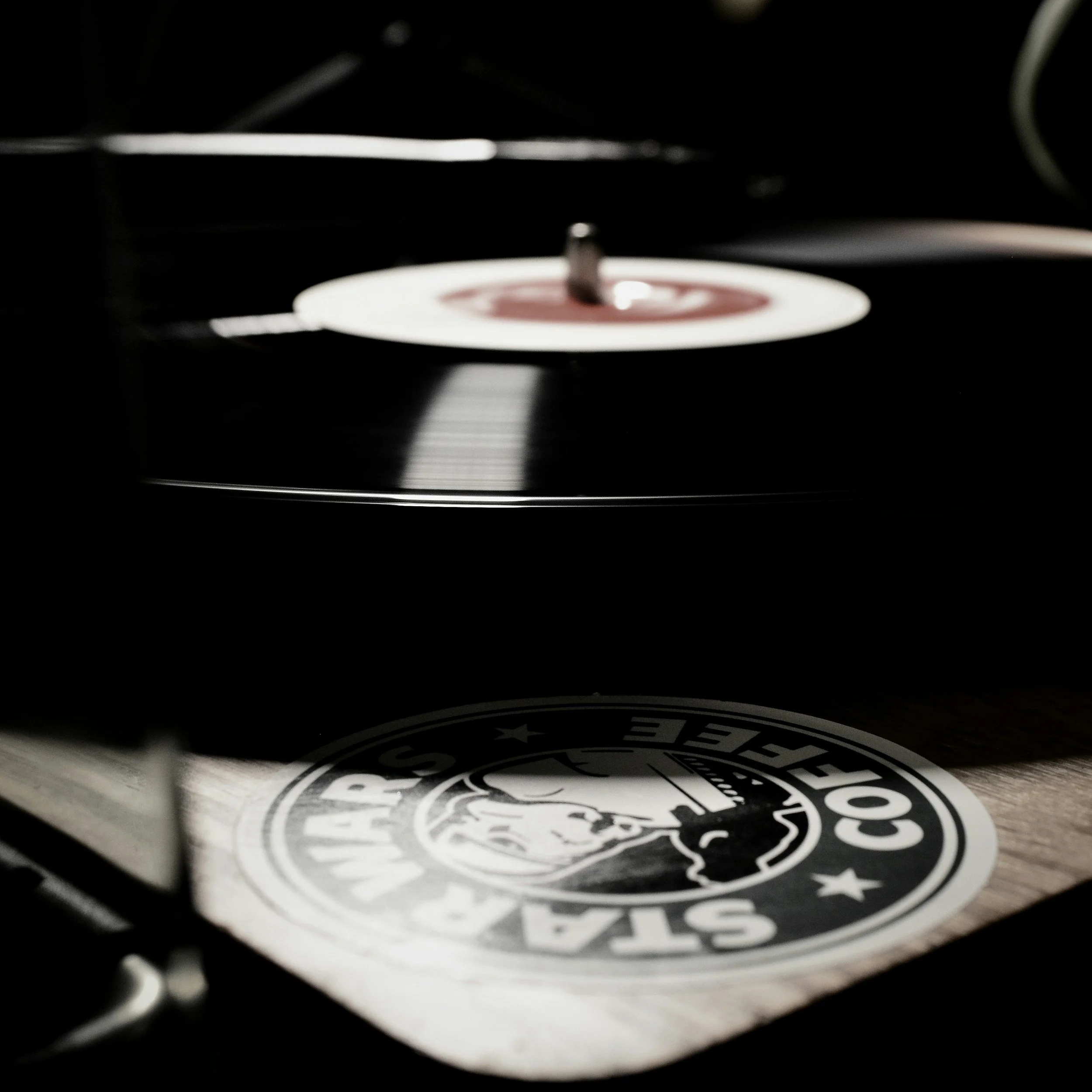#264 The Soul Damn ‘Phisticated! Radio Show