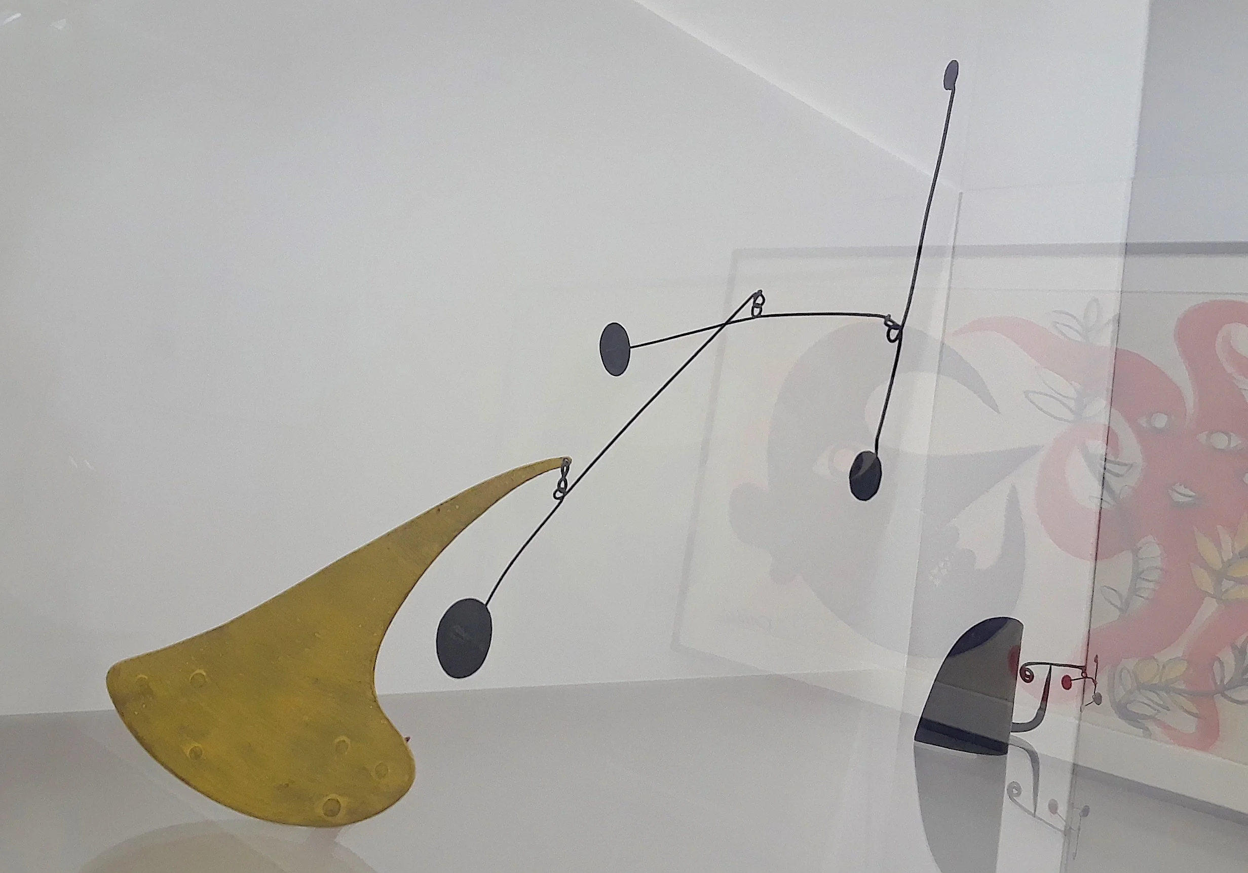 Number 12 Calder .jpg