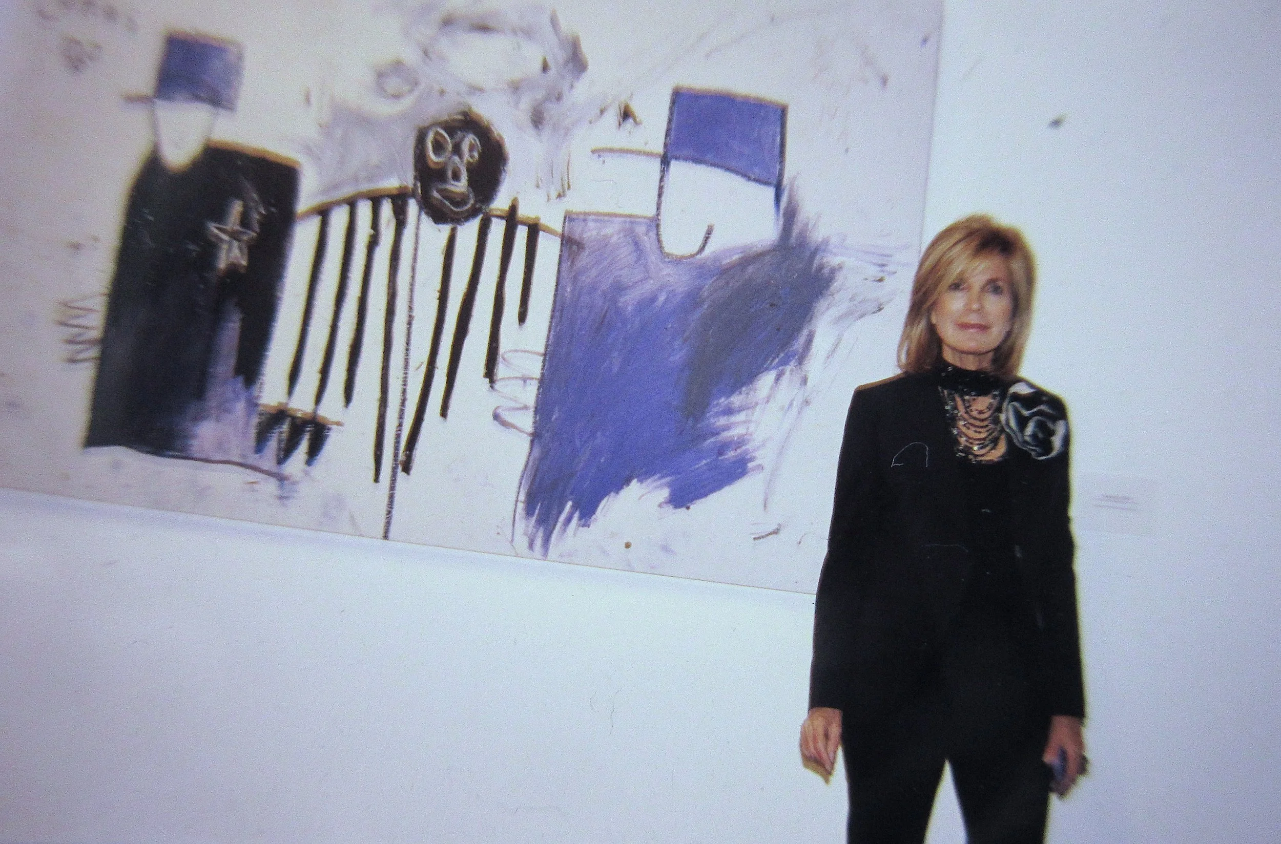 %C2%A9Lea+Lee%C2%A9Catherine+Couturier+et+Basquiat+.png (Copy)