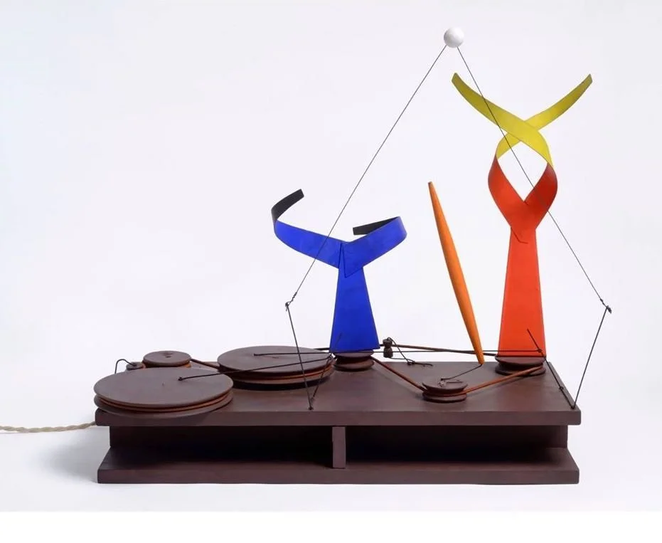 NUMBER 3 Dancer in the Sphere .jpg