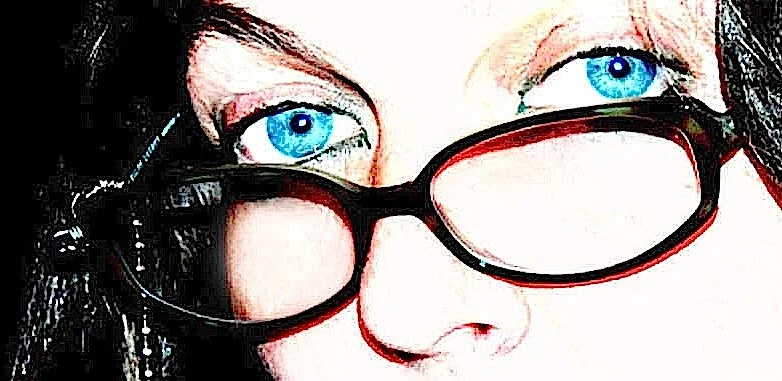My eyes for you © Lea Lee 