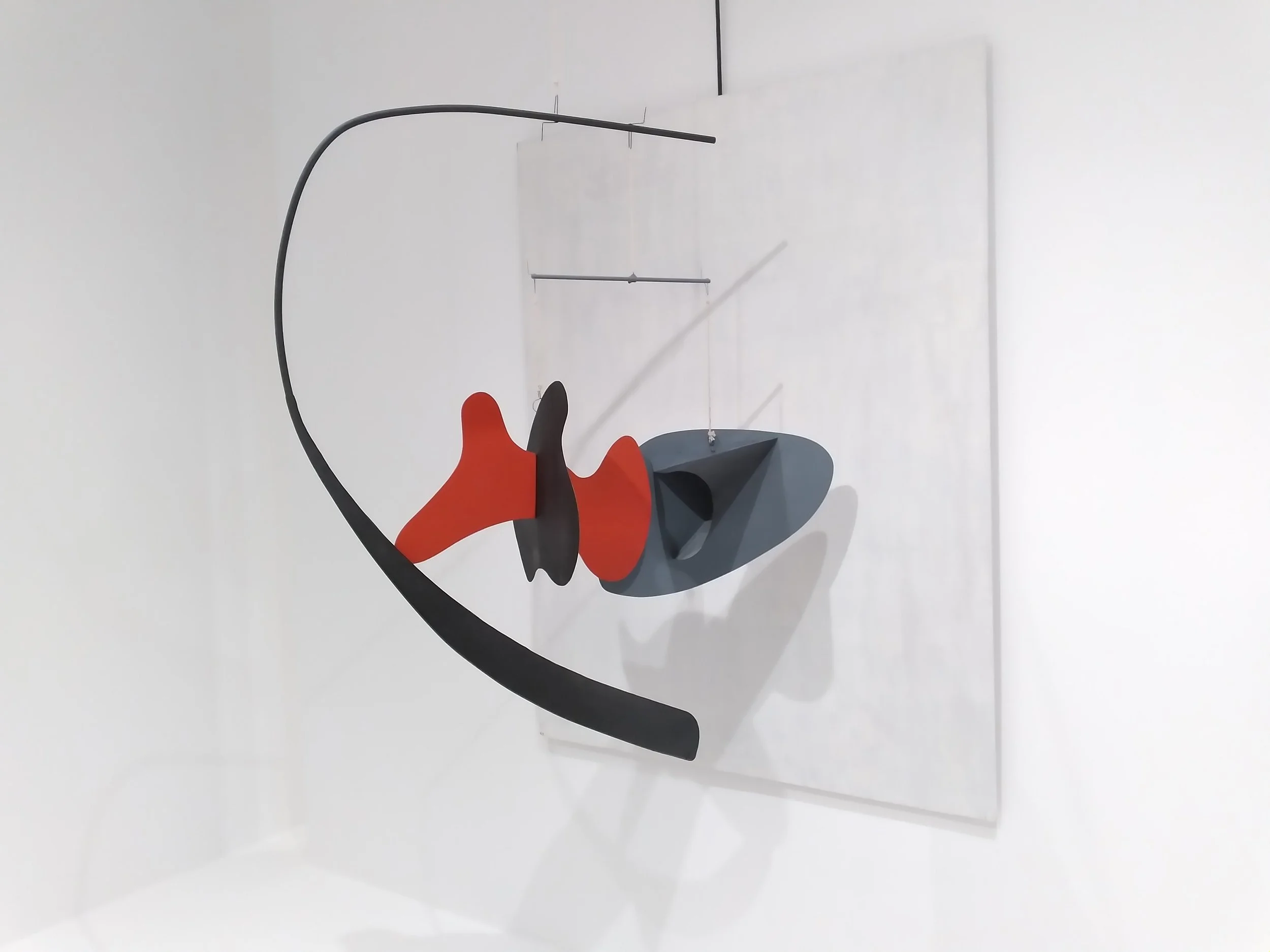 Number 10 Calder .jpg