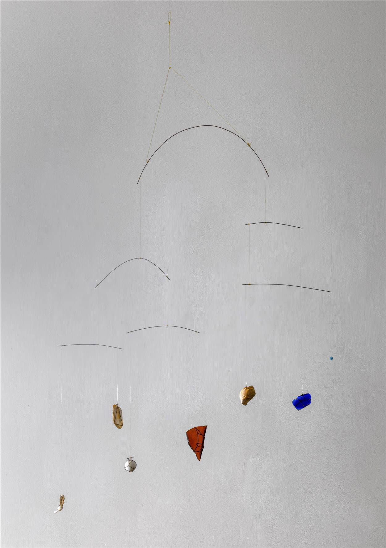 Mobile de Bretagne .png