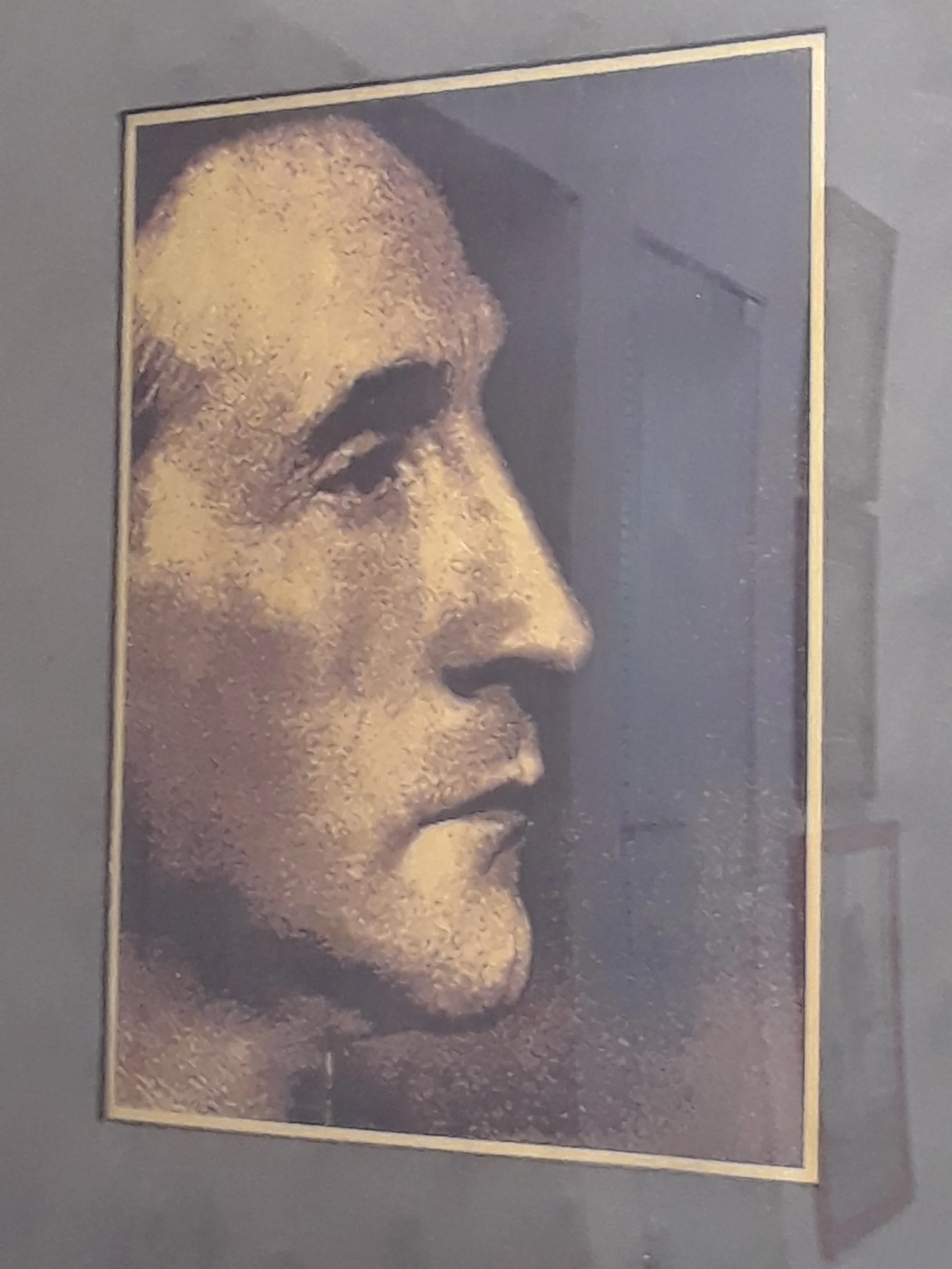 Number 9 Duchamp.jpg