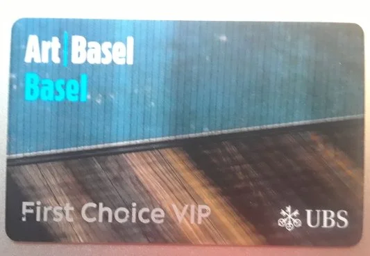 Art Basel First Choice VIP 2019.jpg