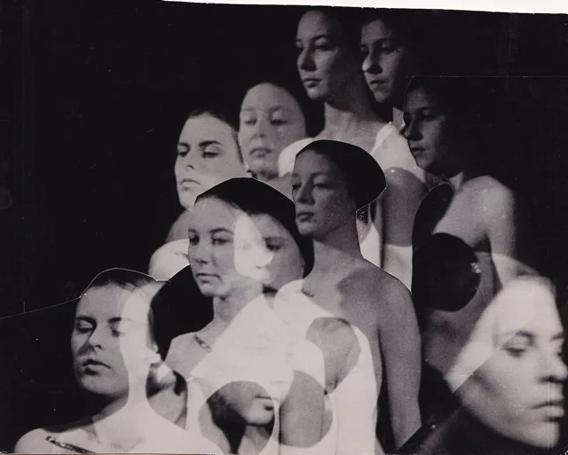 Collage-décrit-Marcel-Duchamp- vente - Hans-Richter .jpg