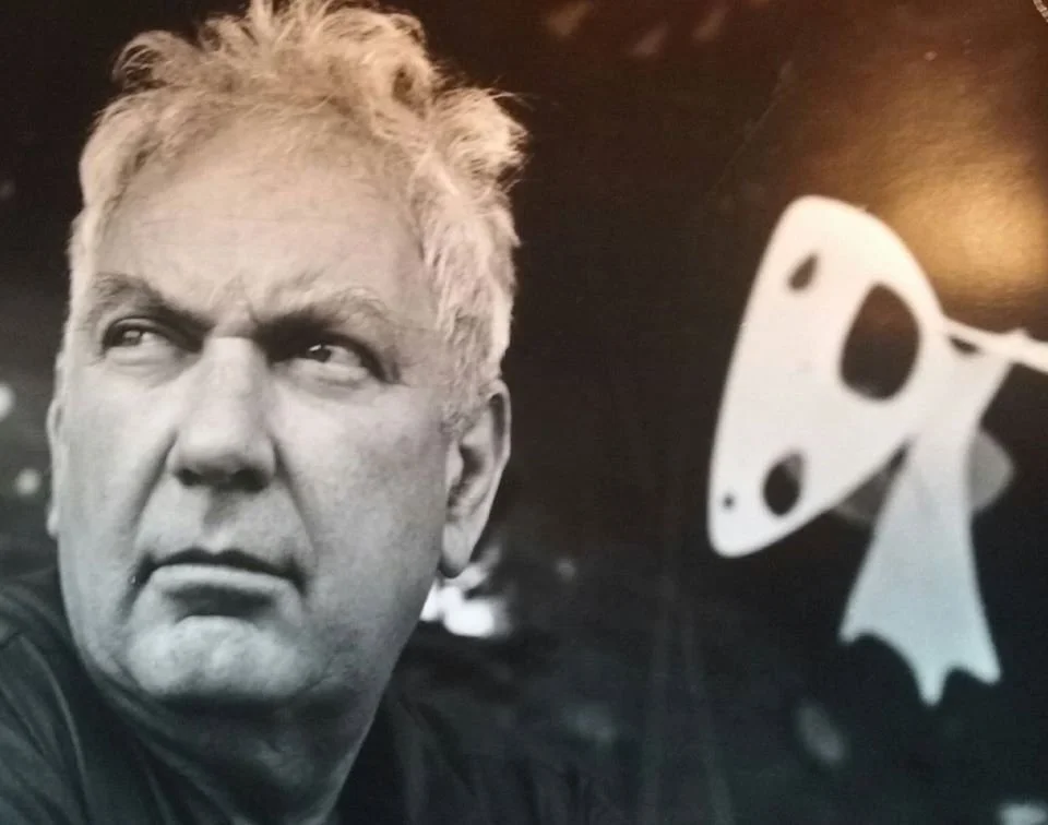 Number 8 Alexander Calder .jpg