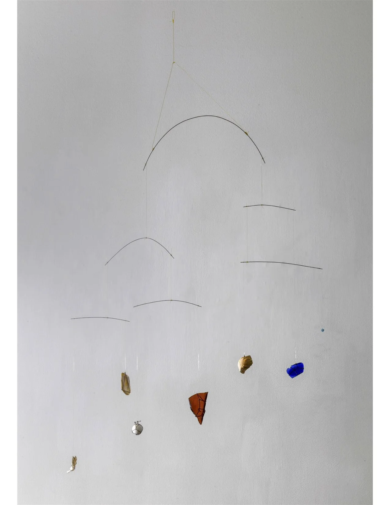 HD-Calder n A10978 Mobile de Bretagne.png.jpg