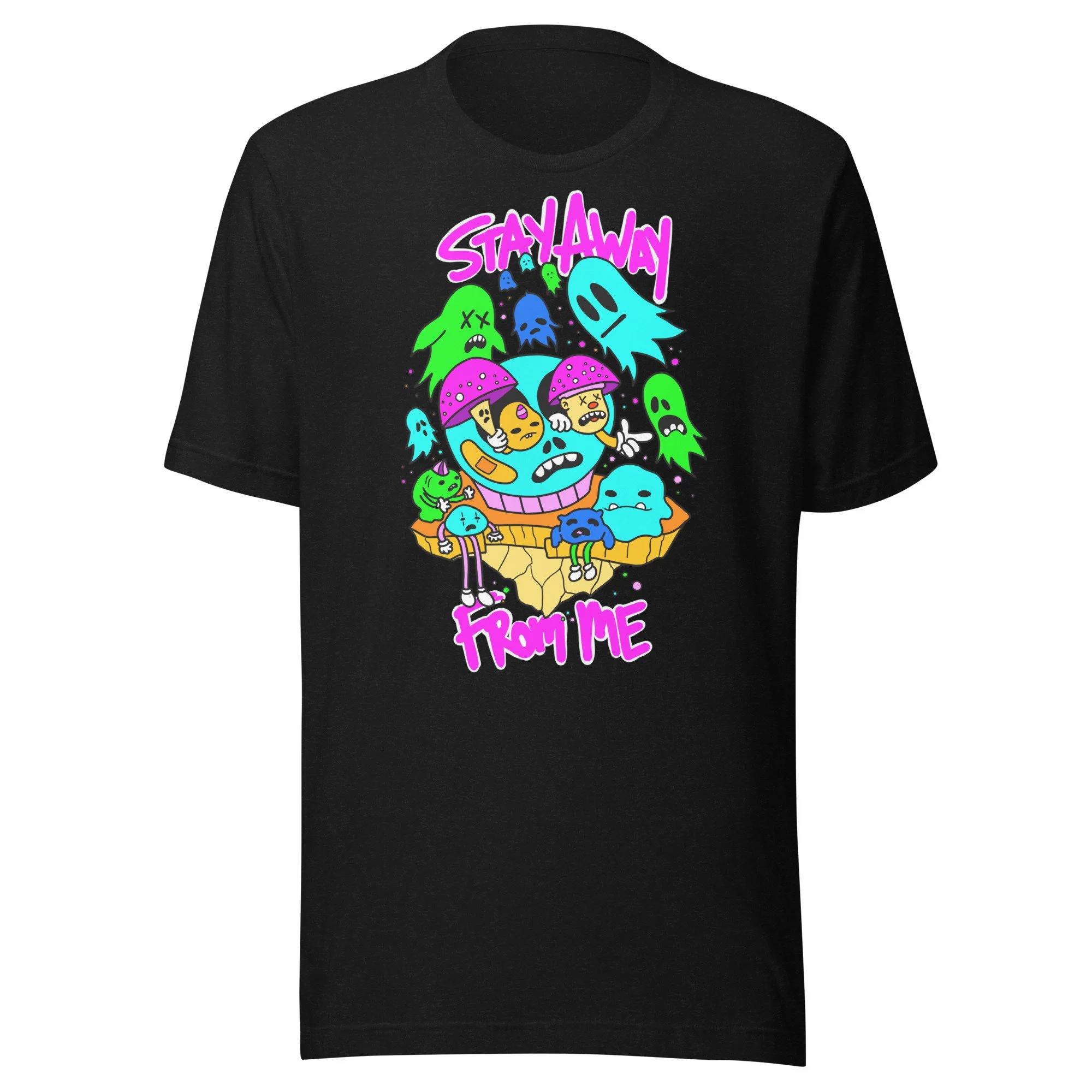 unisex-staple-t-shirt-black-heather-front-63c6255fb712f.jpg