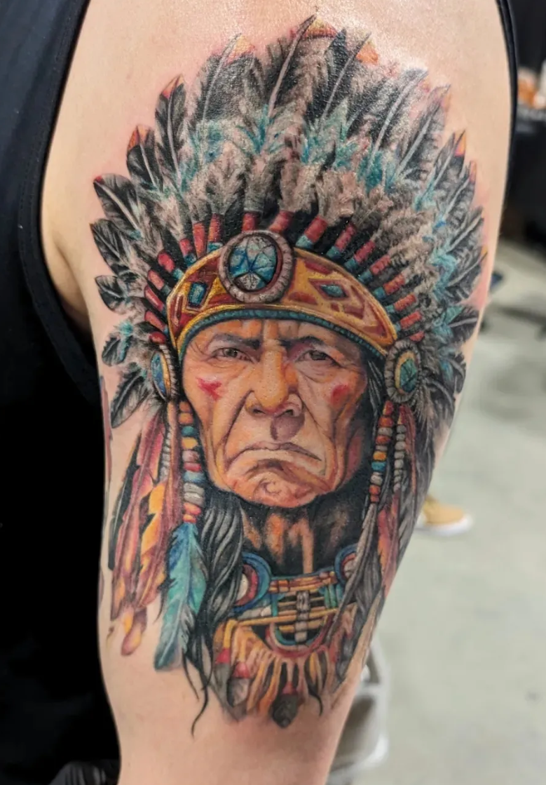 Screenshot 2026-09-16 195600.png