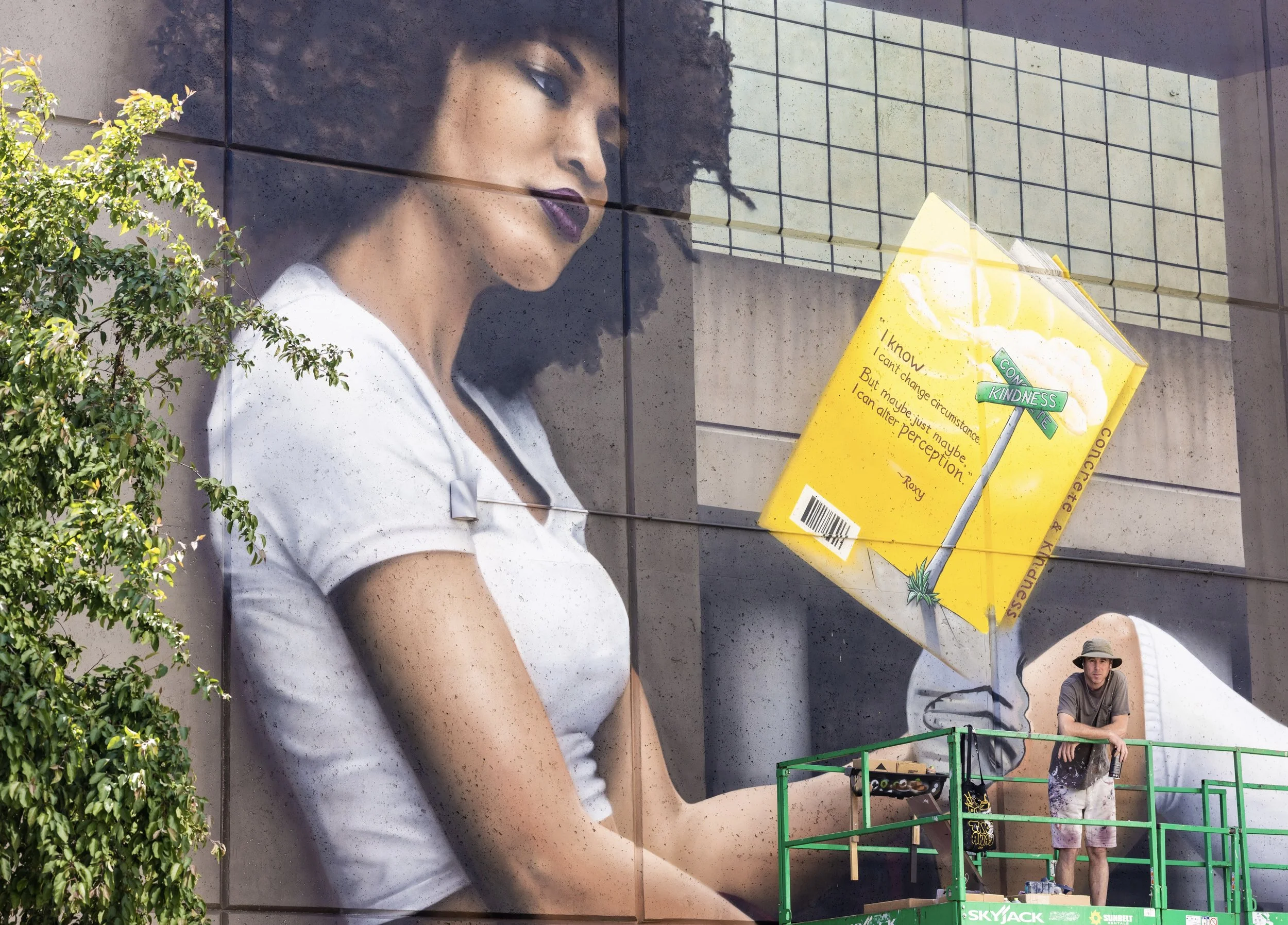 Michael Rice Mural.jpg