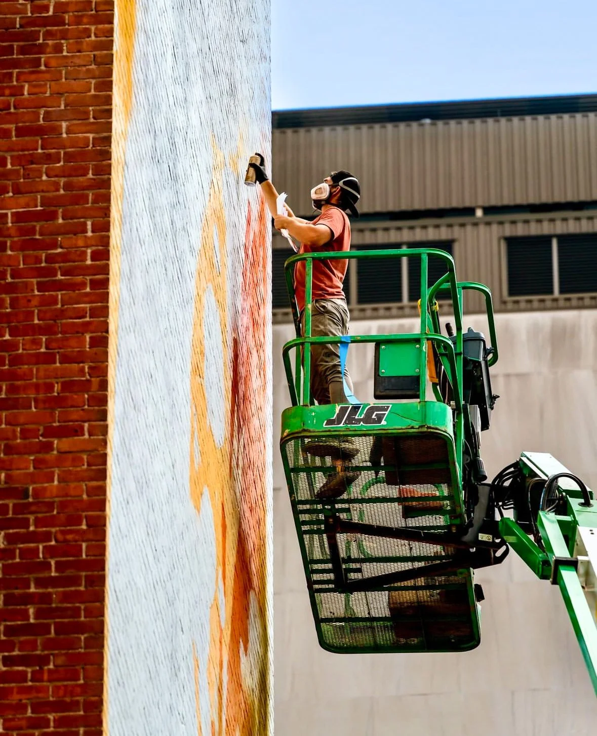 ACRY's TheaterWorks Mural Photo-1.jpg