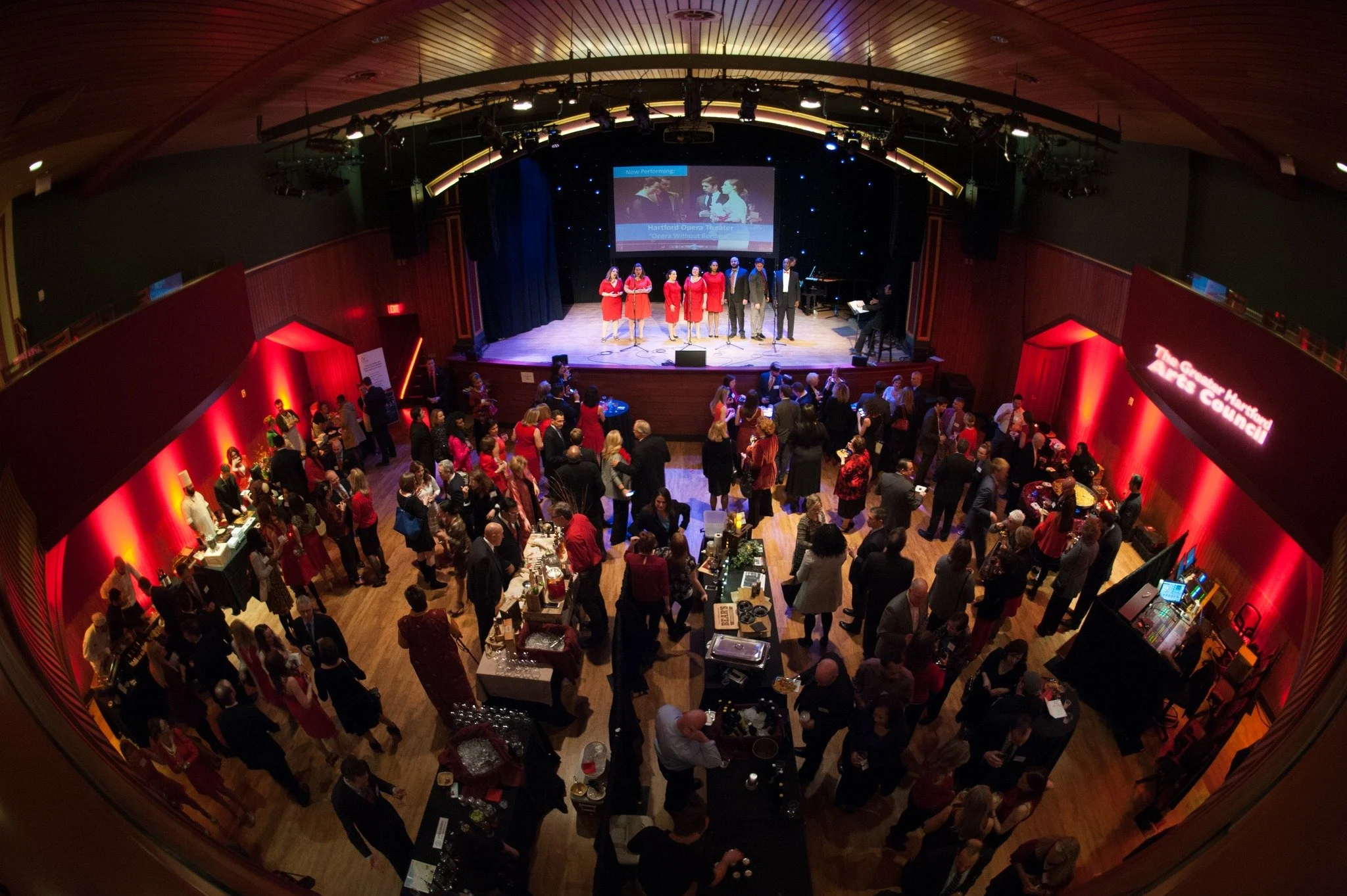 Who remembers Big Red? #ThrowbackThursday has us reminiscing about the days at @thesocietyroomofhartford @infinityhall and @hartfordclub. Wishing everyone  Happy Galentine's and Valentine's Days ❤️