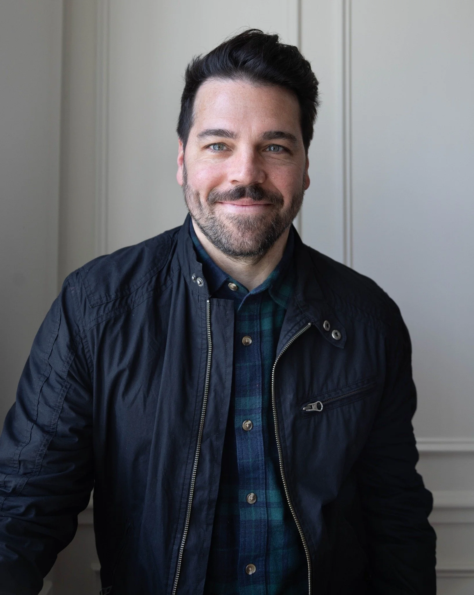 GHAC Welcomes Aaron Lyles of Nesolagus to the Board of Directors!

"The arts aren't the backdrop to community life. They're the foundation of it."

For too long, the arts have been categorized as a nice-to-have, but the truth is, they are a