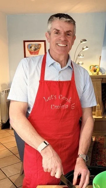 We&rsquo;re excited to welcome Pete Collins of Travelers to the Greater Hartford Arts Council Board of Directors!

Pete brings a deep appreciation for the arts and a commitment to strengthening community programming and supporting local artists acros