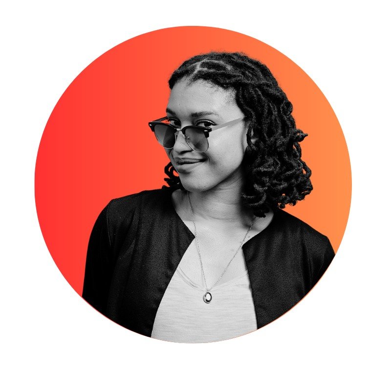 ⭐"Venues featuring local/regional creators are few and far between in Hartford, but GHAC's ongoing support for this series has been invaluable [...]"⭐

"As both curator of the TheaterWorks' Living Room Concert Series and an artist myse