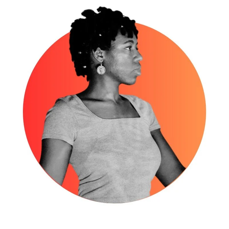 ⭐"The exhibition required me to buy so much materials, including rented venue spaces and catering. I reached out to GHAC, and they were so open to granting me $5000."⭐

"During the year of 2025, I was a part of fellowship call Artist o