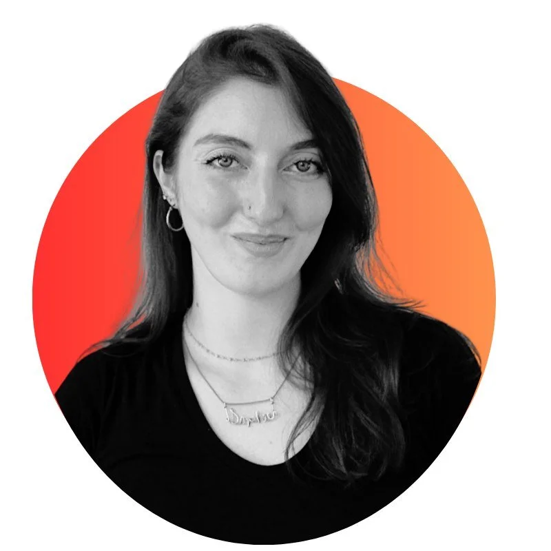 ⭐"Working with Greater Hartford Arts Council on Together We Bloom was a turning point for me as an emerging muralist."⭐

"Working with Greater Hartford Arts Council on Together We Bloom was a turning point for me as an emerging muralis