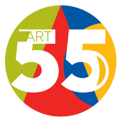Greater Hartford Arts Council