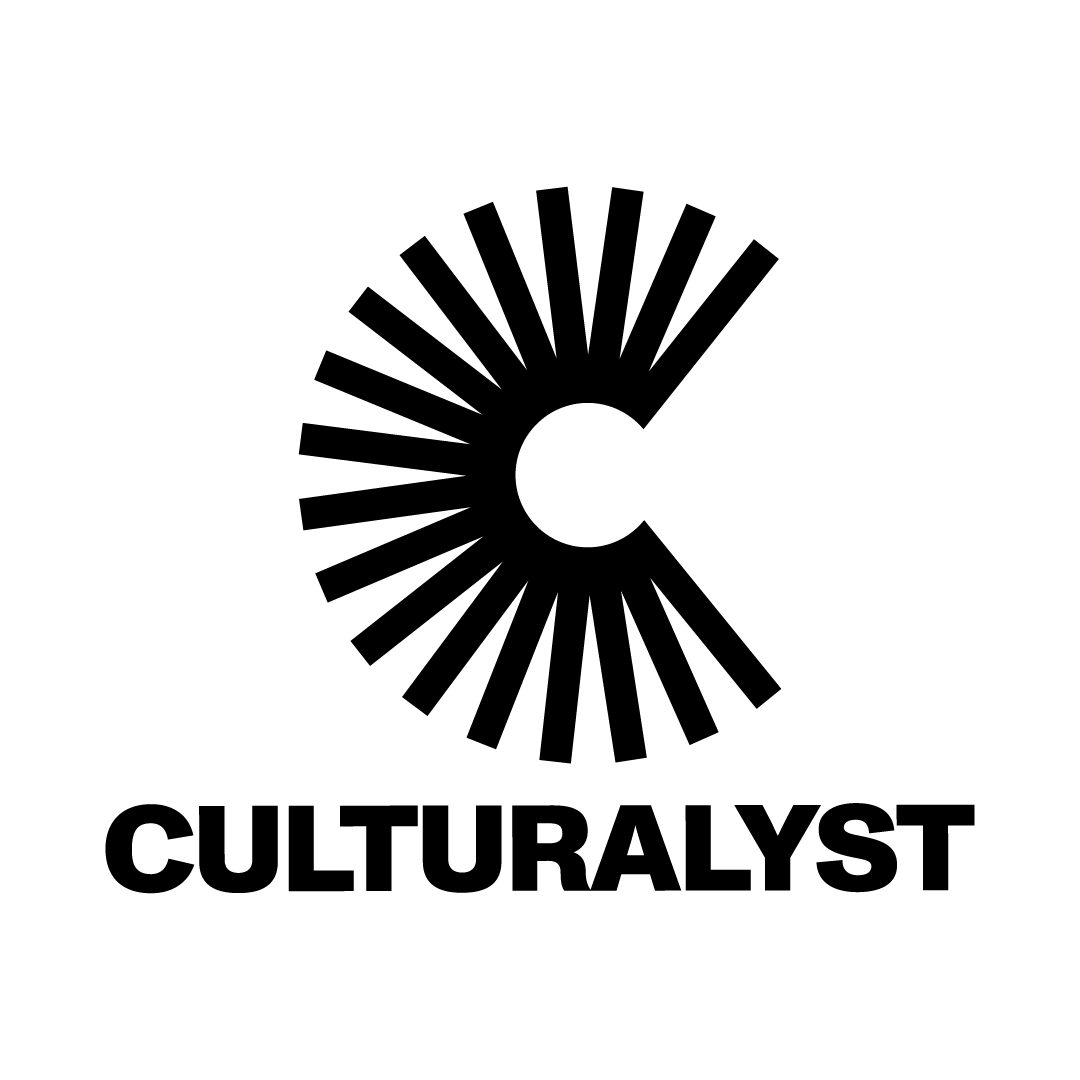CulturalystLogoBlack.png