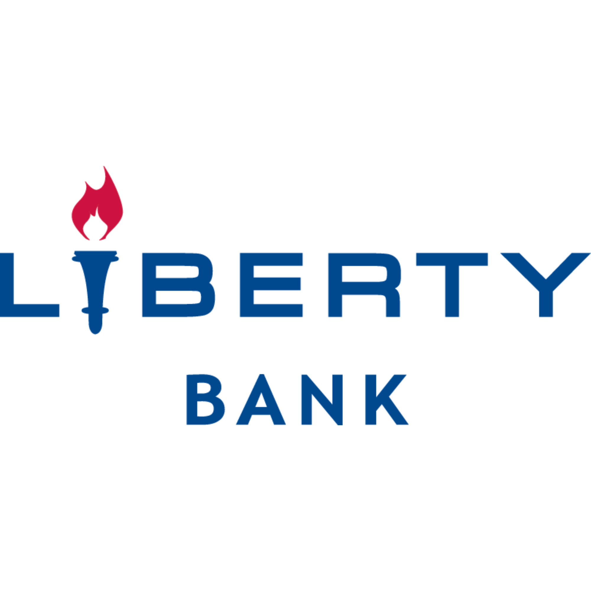 LibertyBank.png