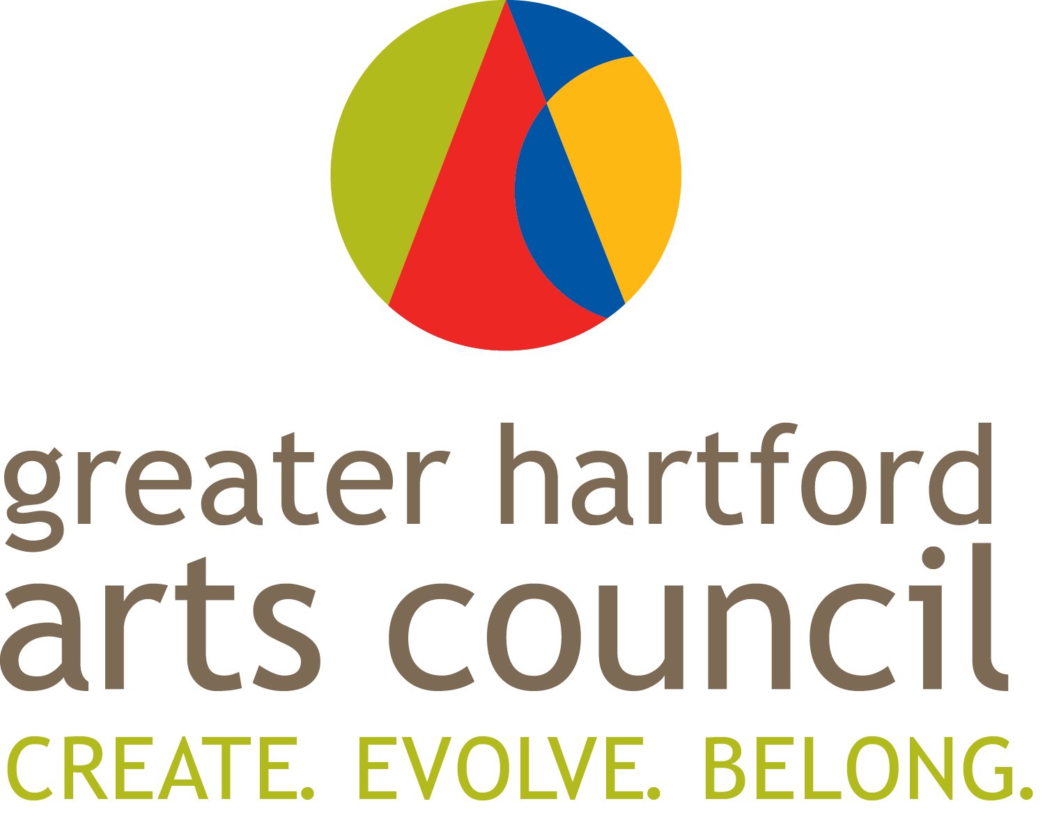Creative Youth Workforce - Greater Hartford Arts Council