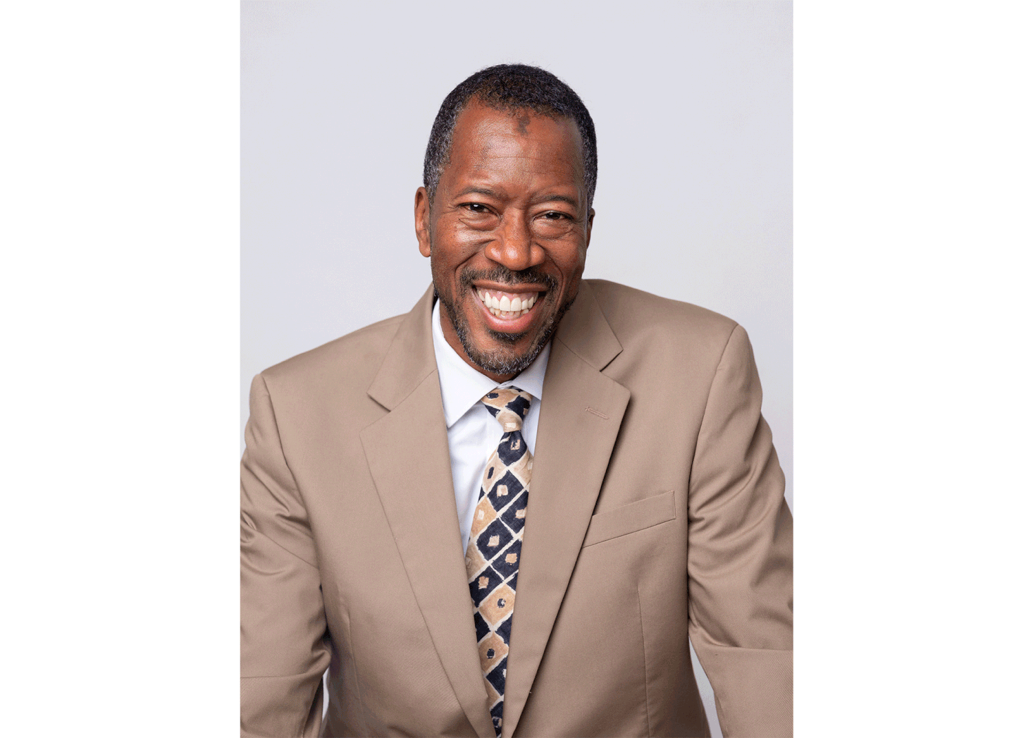 Meet The Staff — Greater Hartford Arts Council