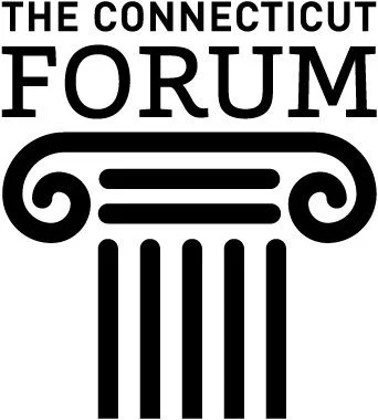 CT Forum.jpg