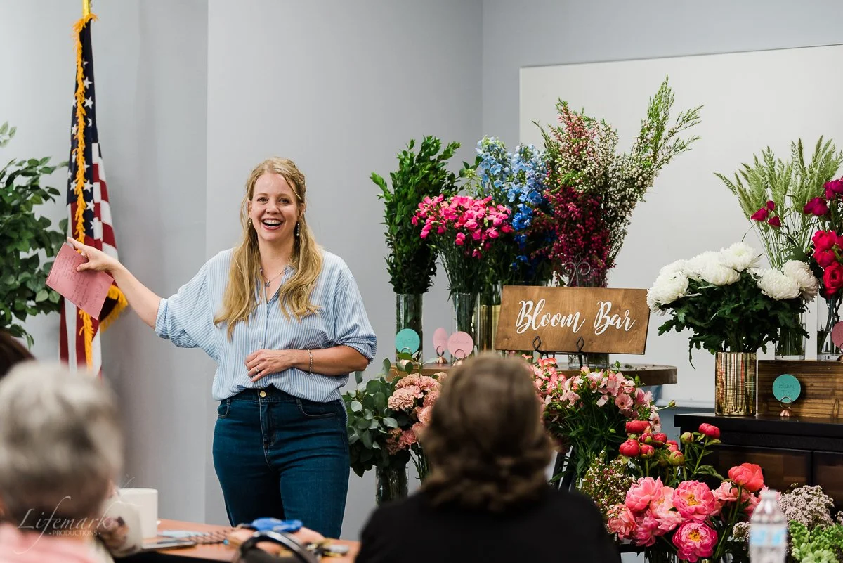 kwflowerworkshop2021_web-54.jpg