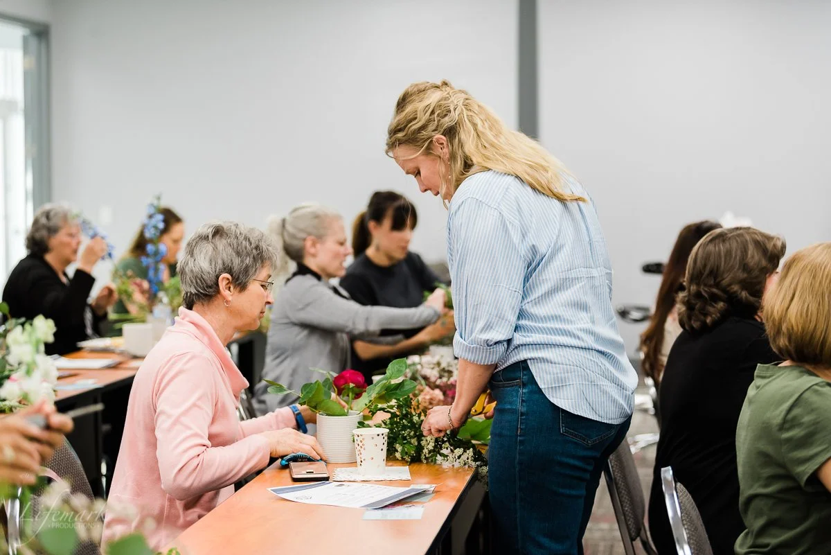 kwflowerworkshop2021_web-110.jpg