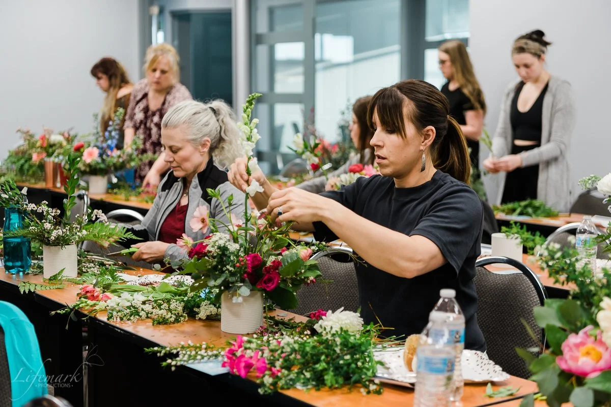 kwflowerworkshop2021_web-125.jpg