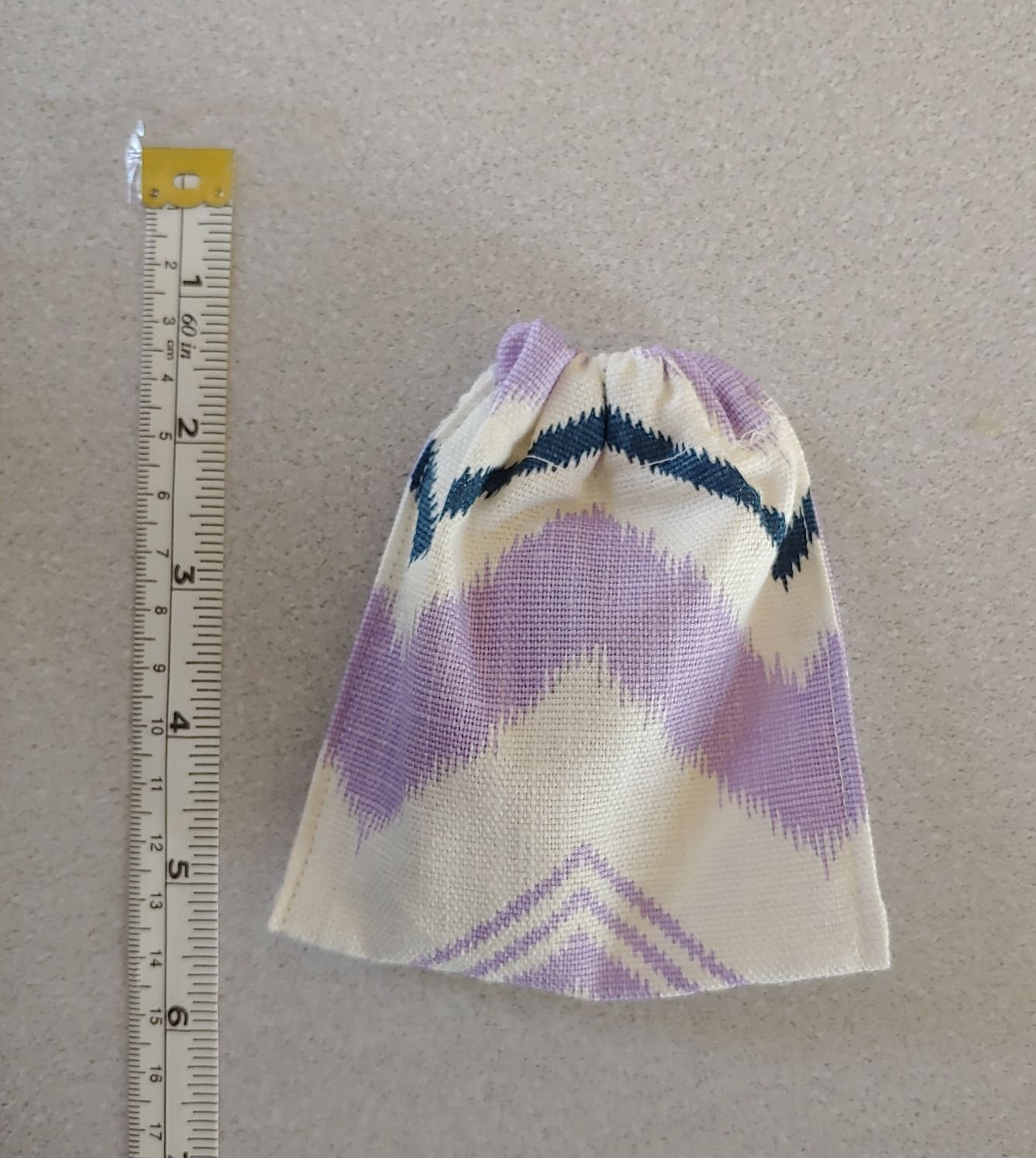 Single layer bag with elastic.jpg