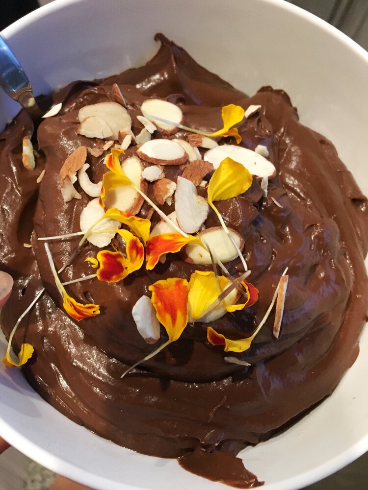 avocado-chocolate-mousse.jpeg