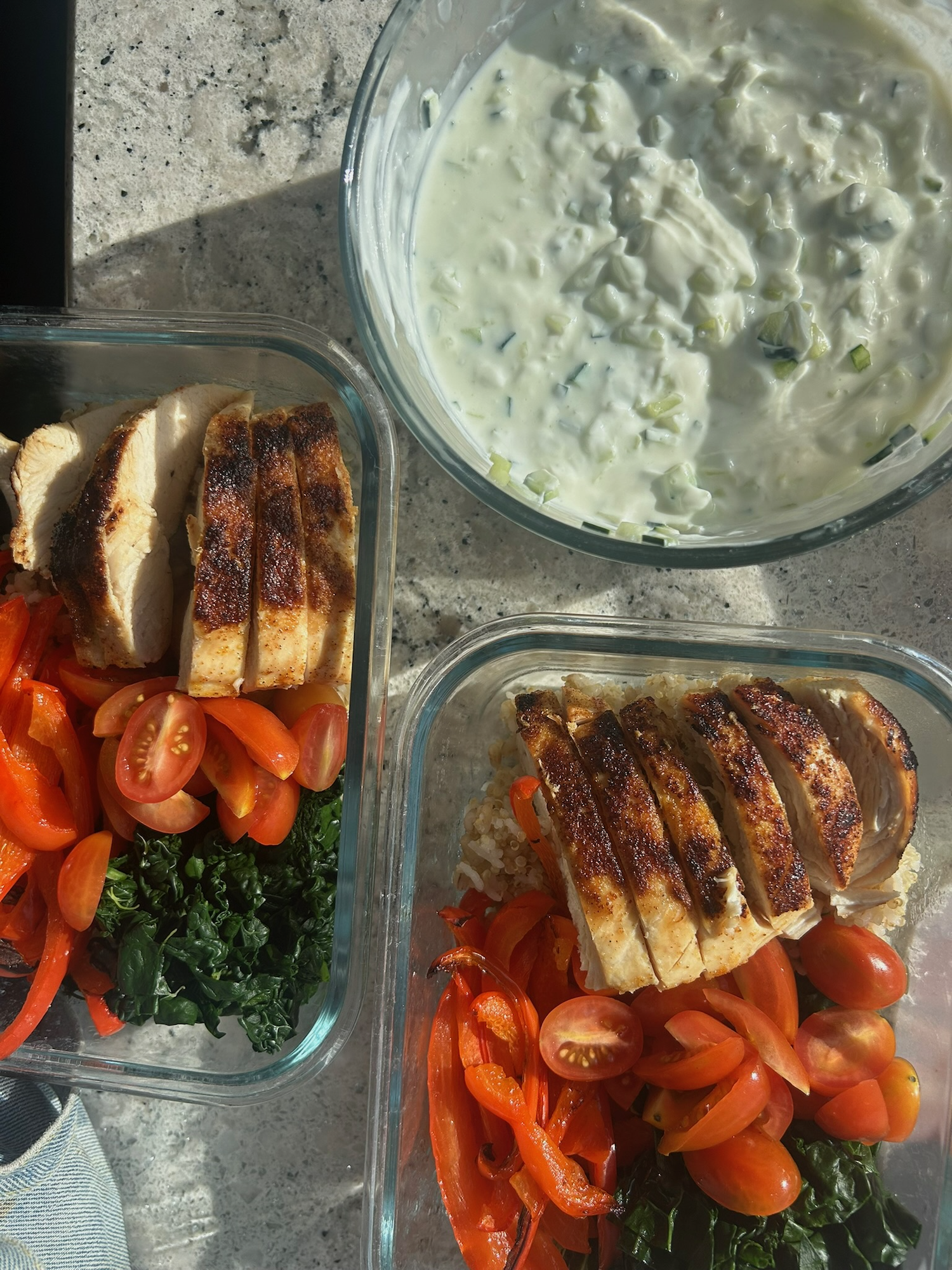 What Your Fridge Should Look Like When You’re Eating Well (And Why Most People Get It Wrong)