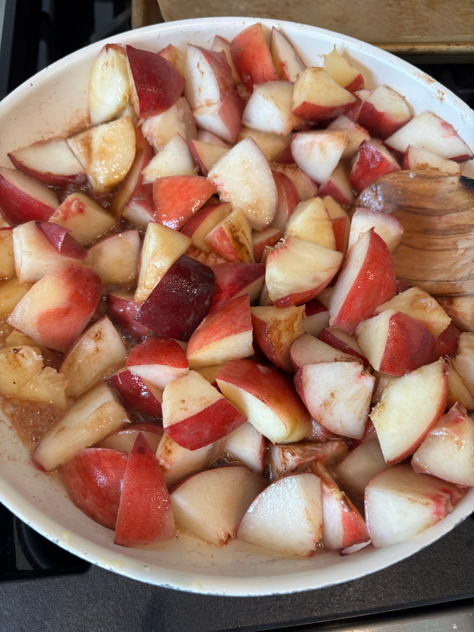 What's in Season This Summer (And Why It Tastes Better)