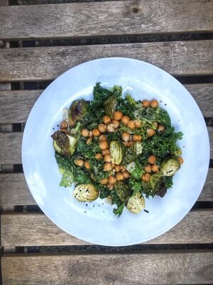 vegan-cesar-salad.jpeg