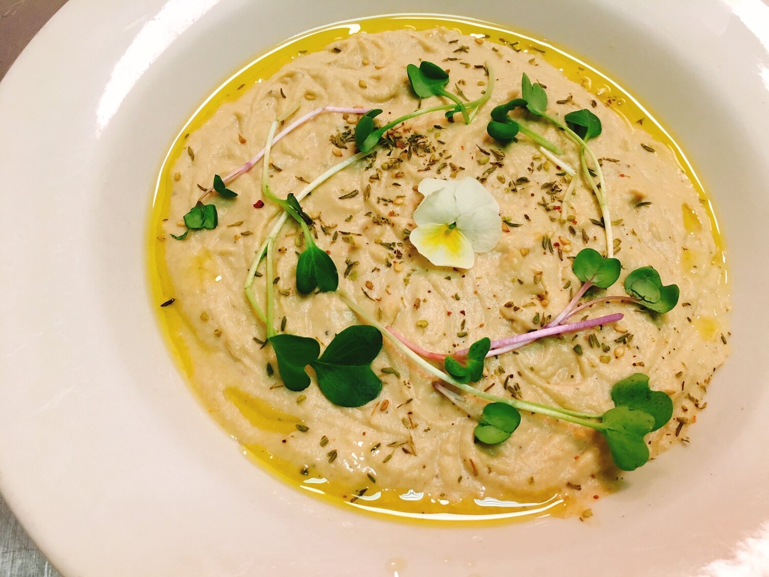 spiced-hummus.jpeg
