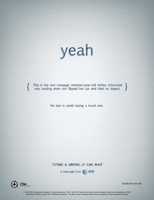 the-last-text.jpeg