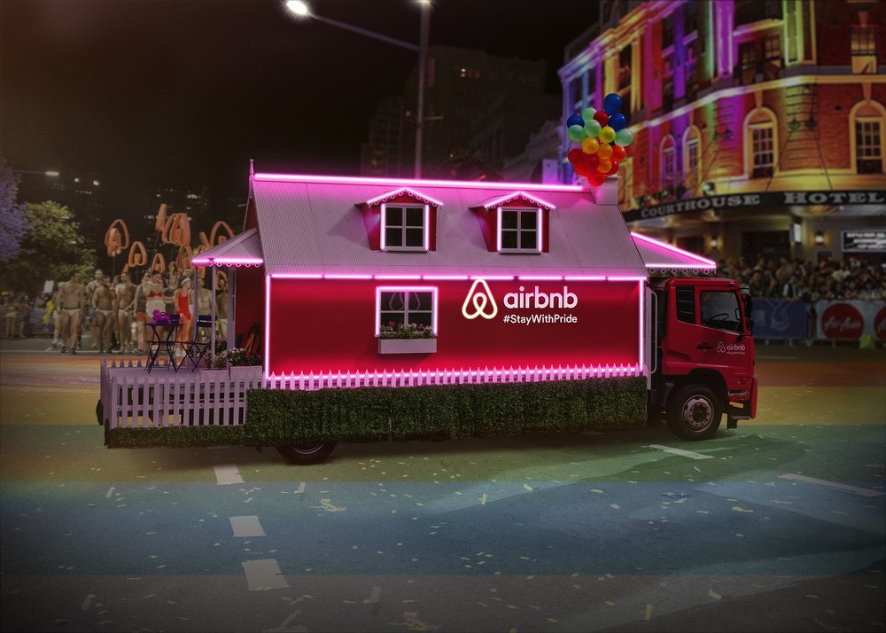 airbnb+truck+RGB+HRC+V2+copy.jpg