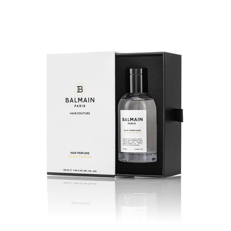 hair perfume.jpeg