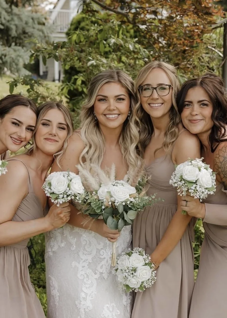 IMG_5505.PNG