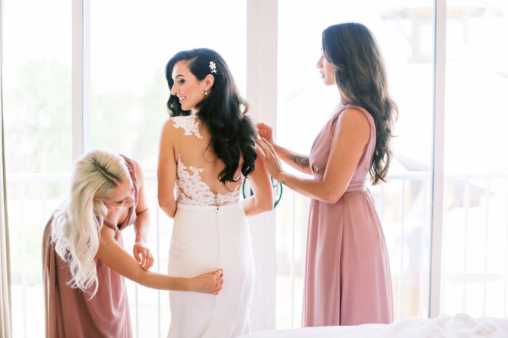 jill+devon-71.jpg