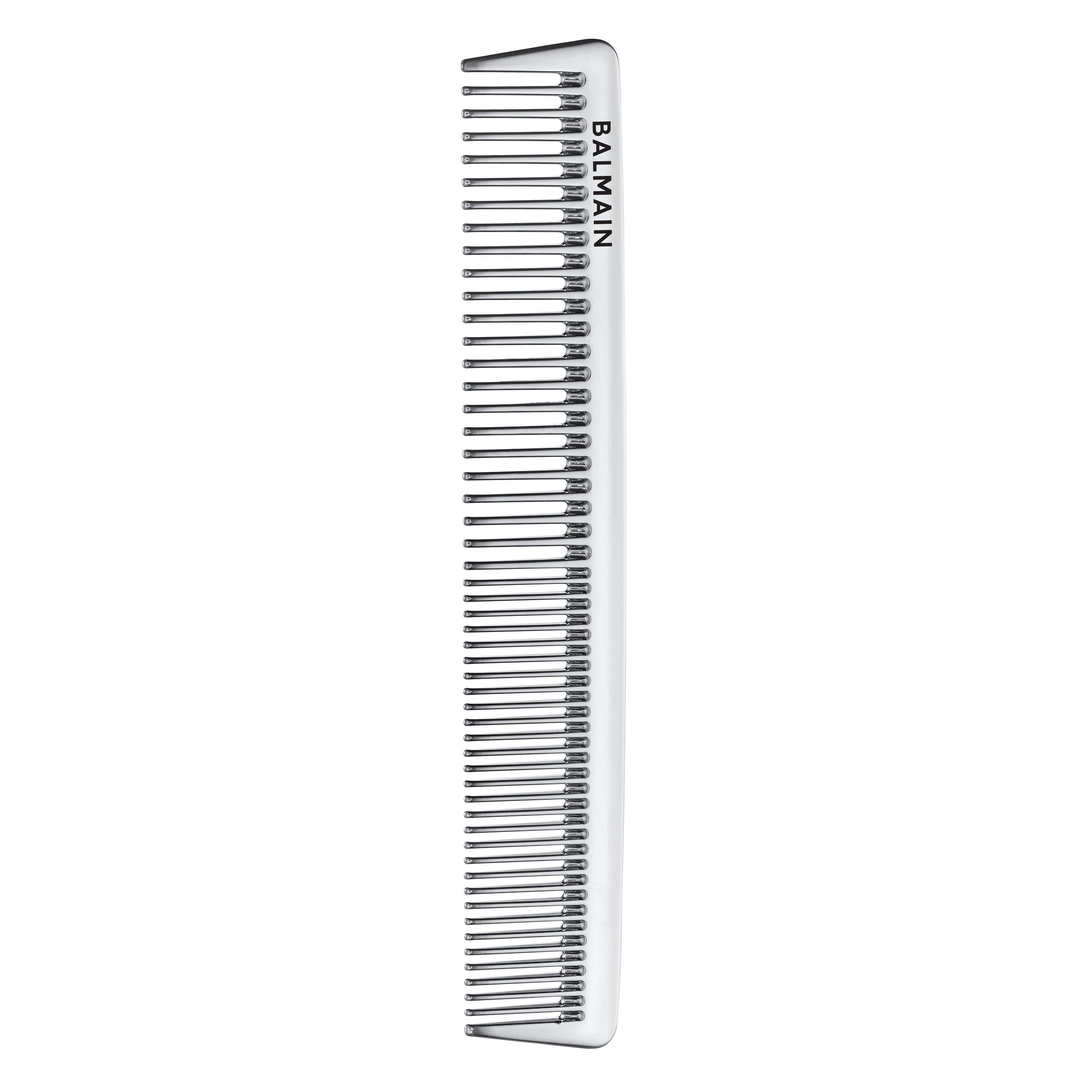 BalmainHair_Tools_CuttingComb_Silver.jpg