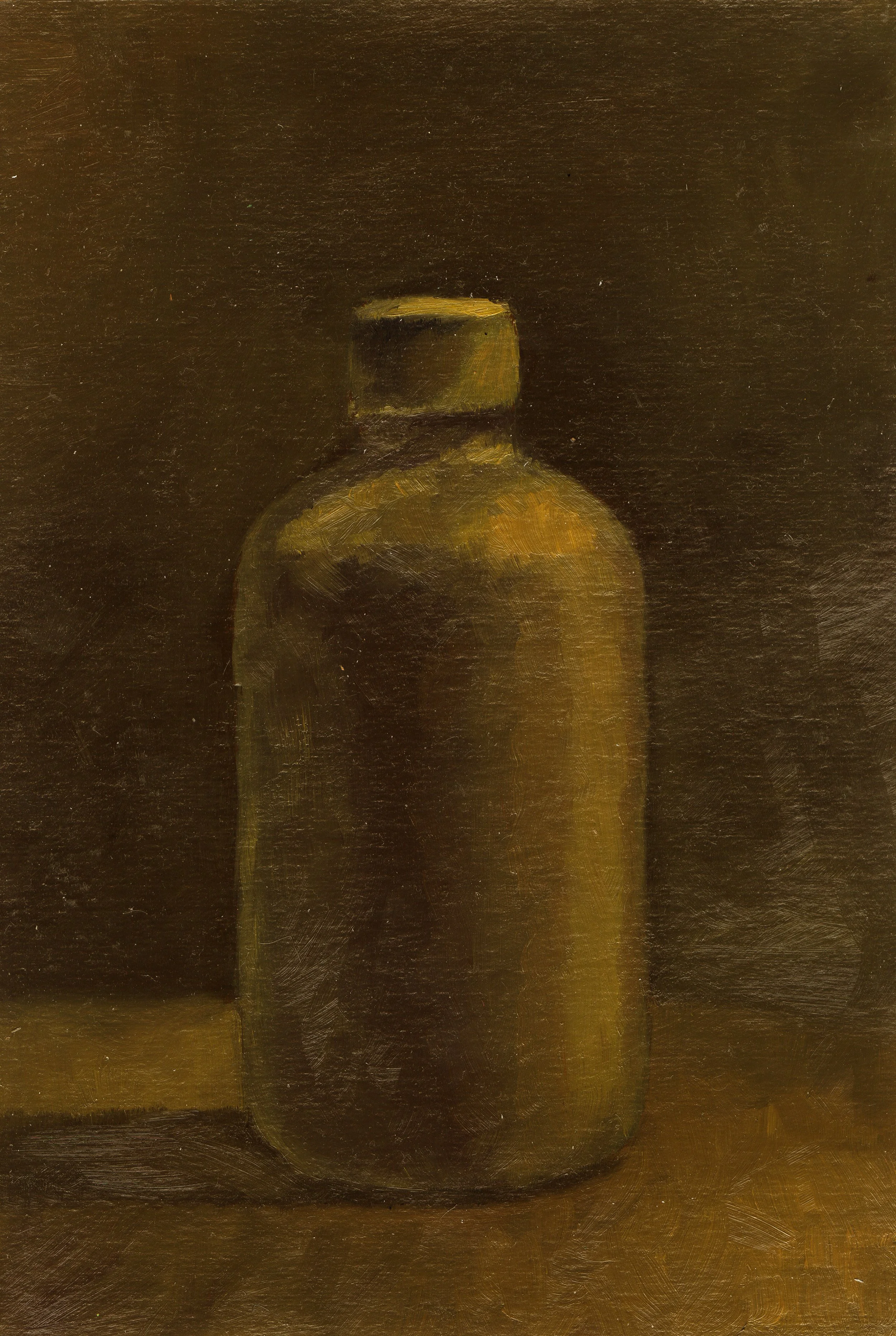 bottle.jpg